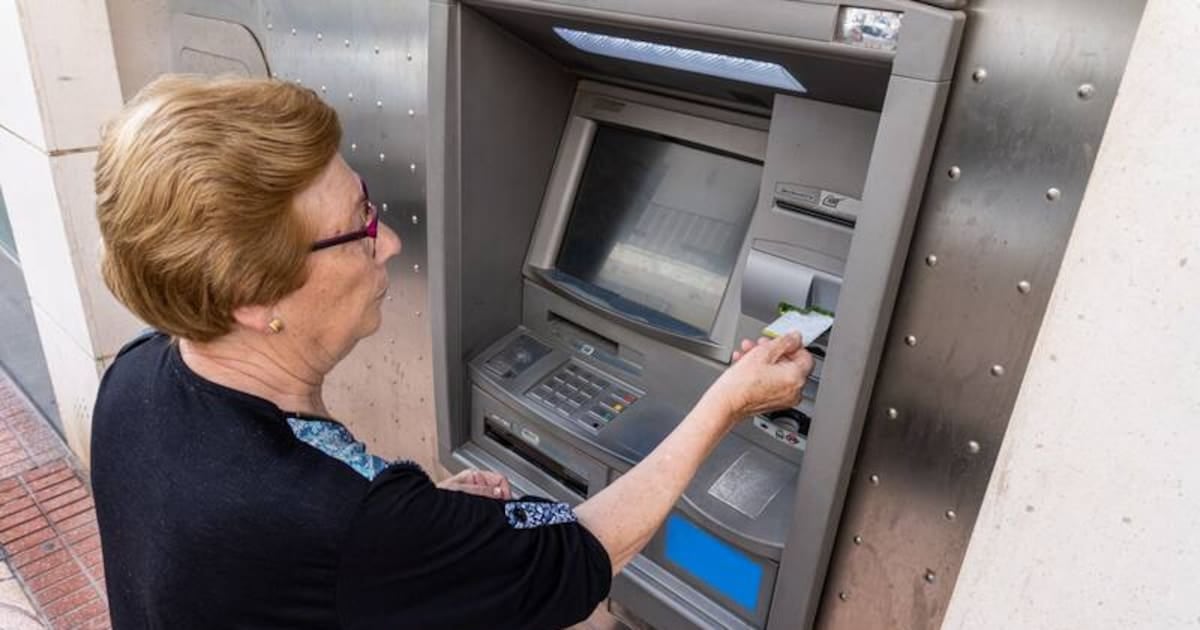 La jubilación mínima se estira hasta los 505.748,51 pesos en octubre con bono de 70.000 y un aumento del 1,66 por ciento