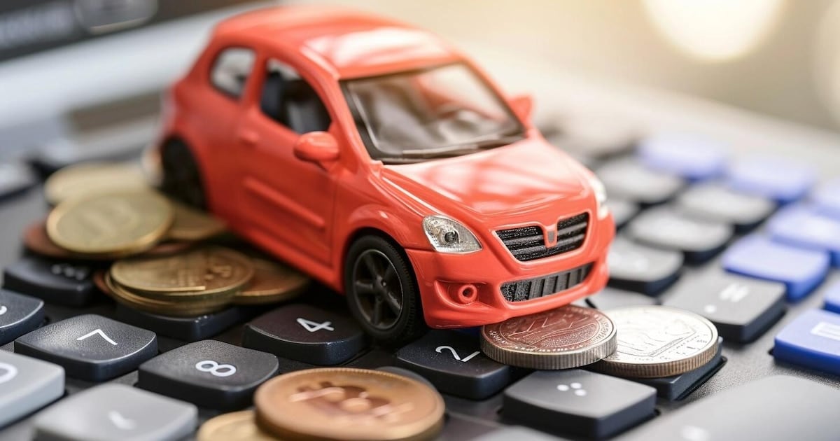El eléctrico JMEV Easy 3 sostiene el primer puesto entre los autos nuevos más accesibles del mercado argentino