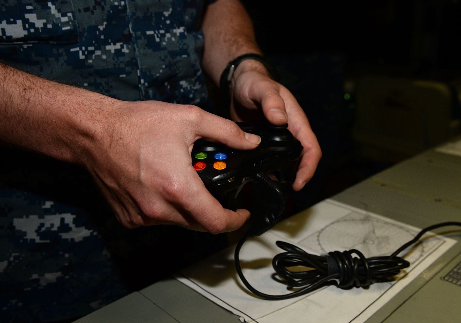 DMZ, Hajin y la nueva vuelta de tuerca que promete Call of Duty: Modern Warfare 4