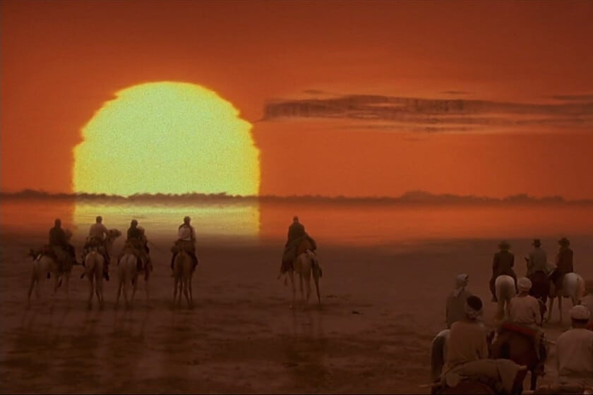La momia de los noventa: cuando Brendan Fraser y Rachel Weisz rescataron al monstruo de Universal con una aventura bien argenta de sentir