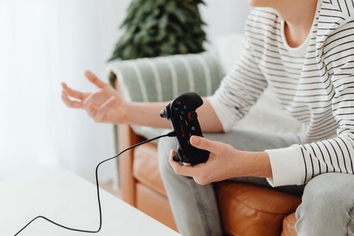 Game Pass barato, pero sin Call of Duty: la cuenta pendiente que Xbox no termina de saldar