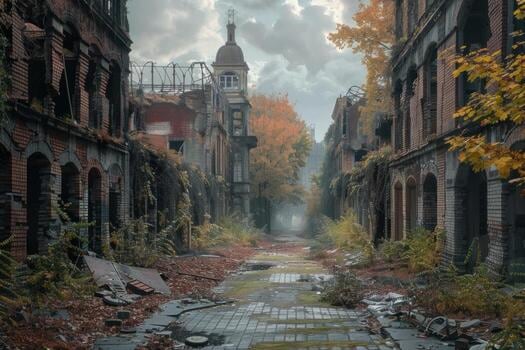 Silver Pines: el pueblo donde la oscuridad no te deja avanzar (ni volver atrás)
