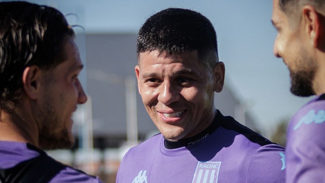A Estudiantes se le complica el libro: Rojo sigue sin el OK de la AFA y se le achica el margen para la Copa