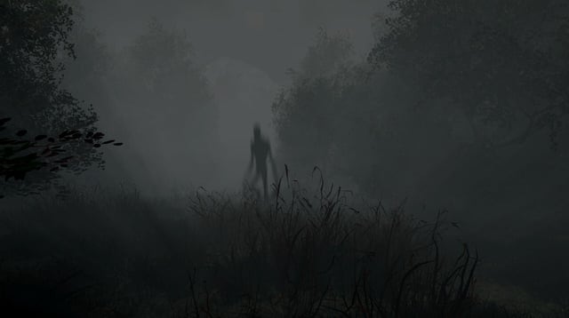 Konami ya calienta motores: vienen más Silent Hill y la saga quiere dejar de ser un recuerdo del videoclub