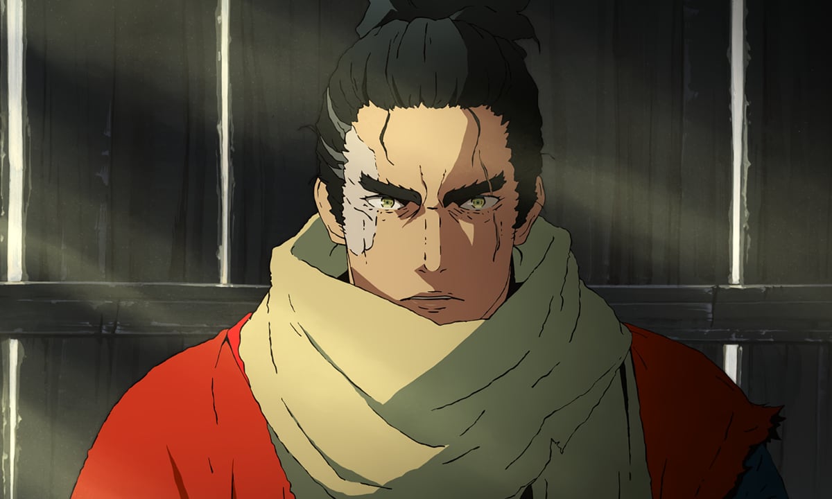 Sekiro y Ghost of Tsushima se pasan al anime: qué se viene y cuándo se ve