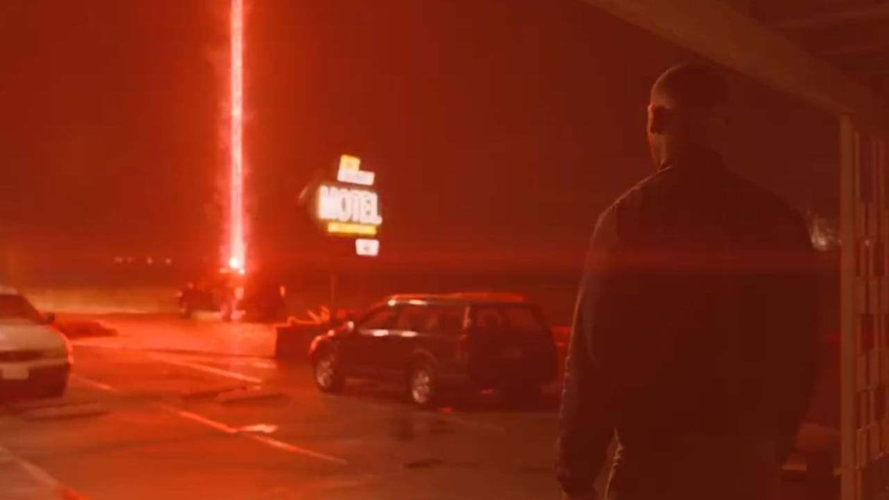 Entre Nebraska y el infinito: la serie que le baja el volumen al ruido de los superhéroes