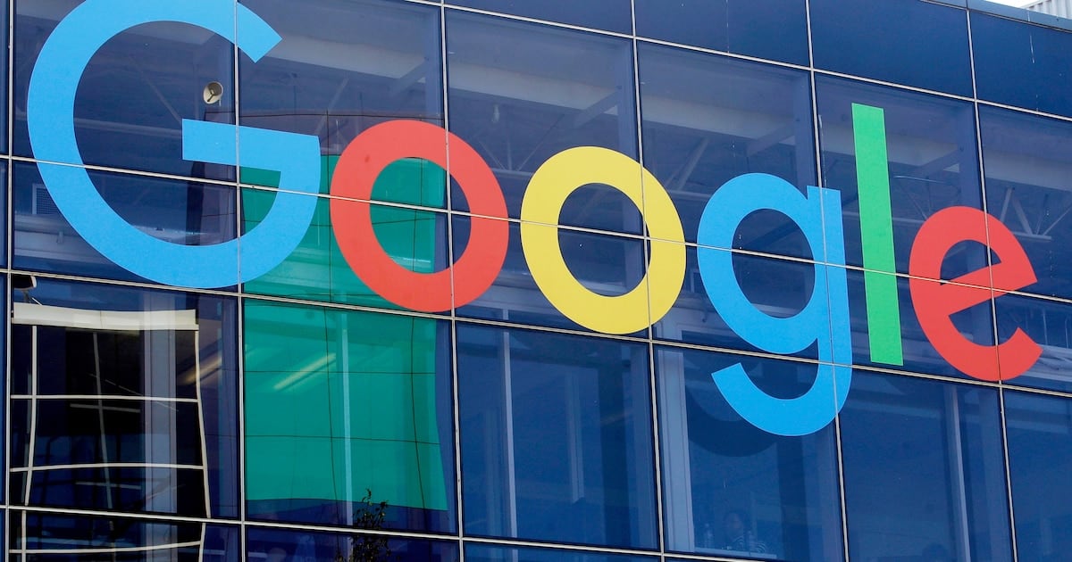 Google se asegura 890 megavatios nucleares para sostener su apuesta por la inteligencia artificial