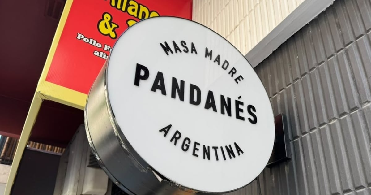 Pandanés, la caída de una cadena que supo tener 25 panaderías: 150 despidos, WhatsApp y una Justicia que apuesta al salvataje