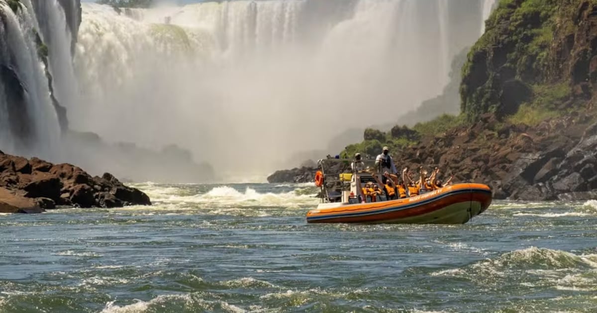 Un relevamiento de la UBA ubica a la Argentina al tope de las quejas por precios en atracciones turísticas de la región