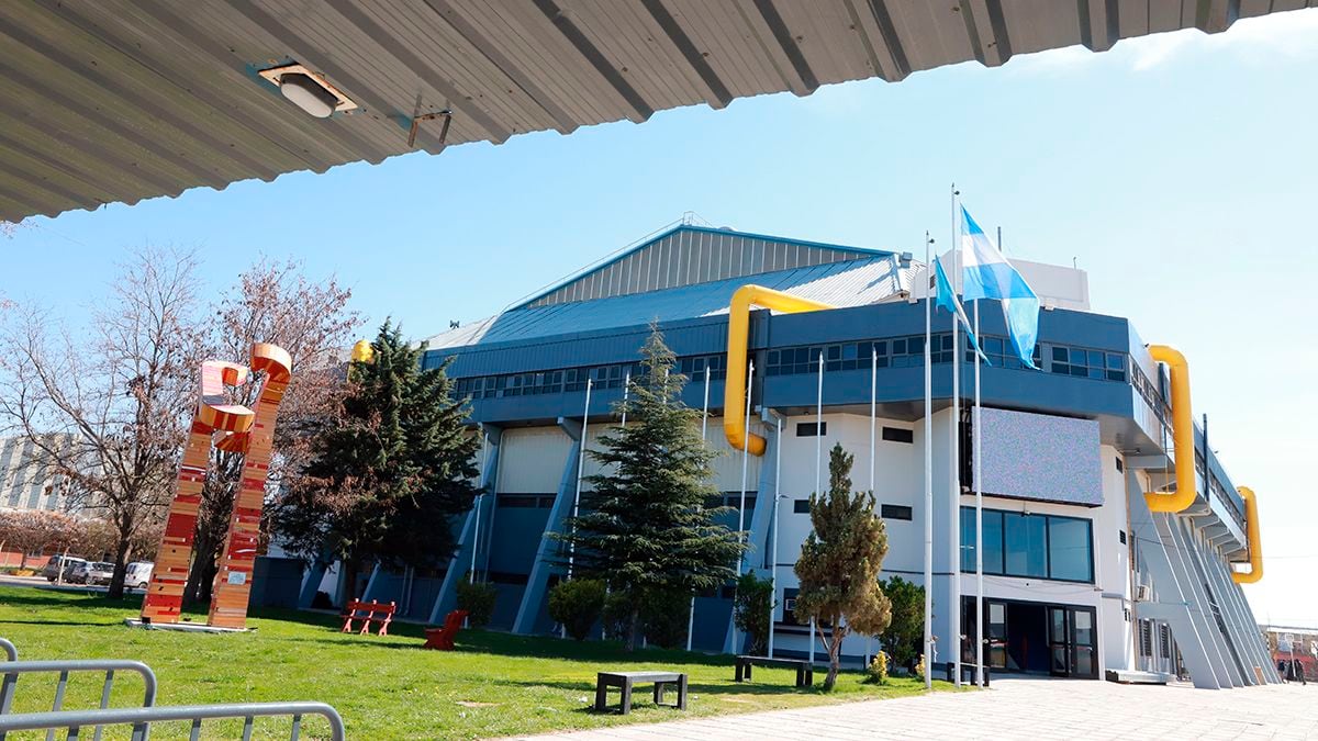 Neuquén Vive llega al Ruca Che con entrada libre y gratuita: todo lo que se anunciará el miércoles