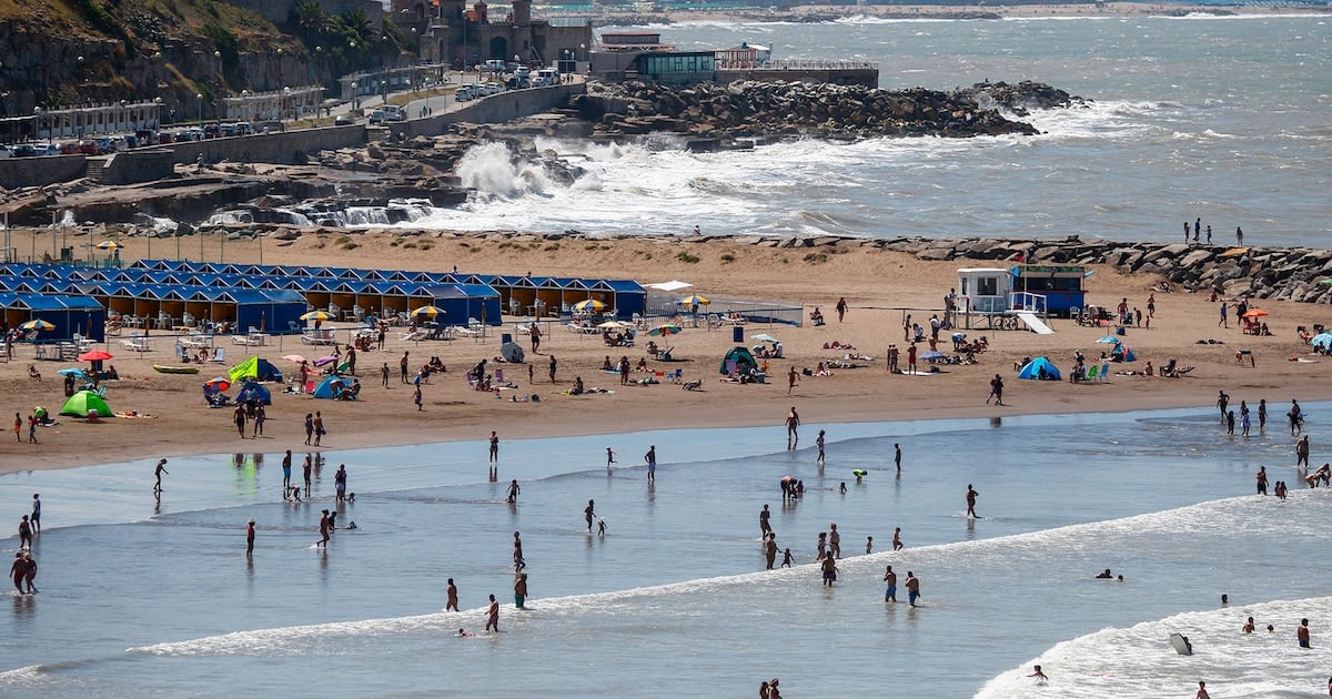 Reforma laboral y vacaciones: qué cambia este verano para los trabajadores argentinos