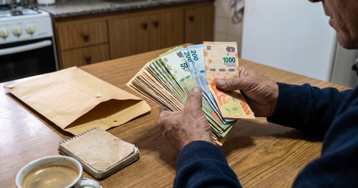 El crédito que se endeuda y no se paga: la mora ya alcanza a uno de cada cuatro deudores y suma 22 meses en alza