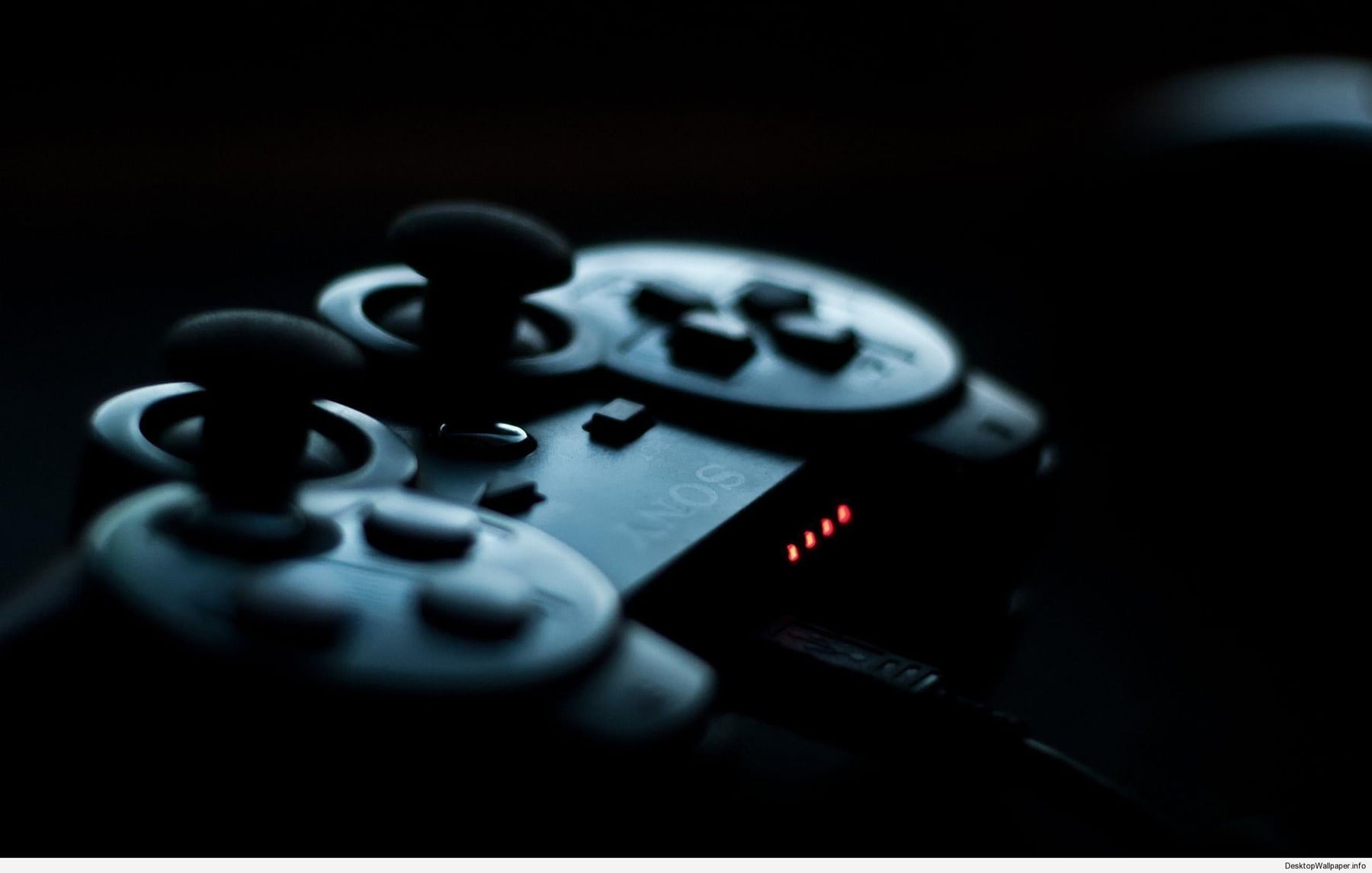 La consola que se deja querer: Sony revive el color negro de la PlayStation 5, pero la guarda bajo llave en Japón