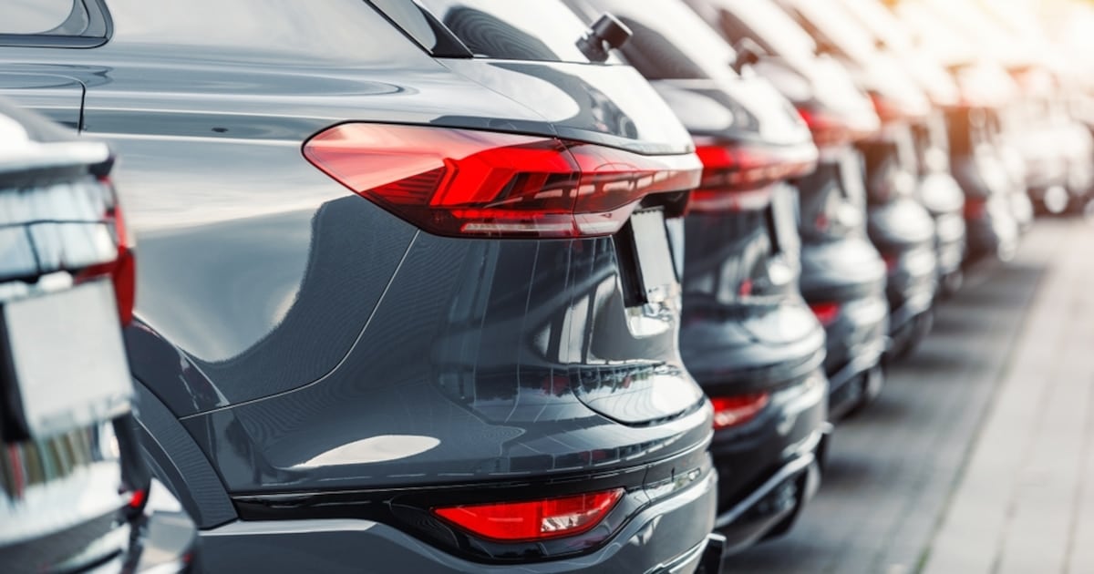 La fiebre de los SUV ya domina las rutas argentinas: cuánto sale cada uno y por qué sigue creciendo