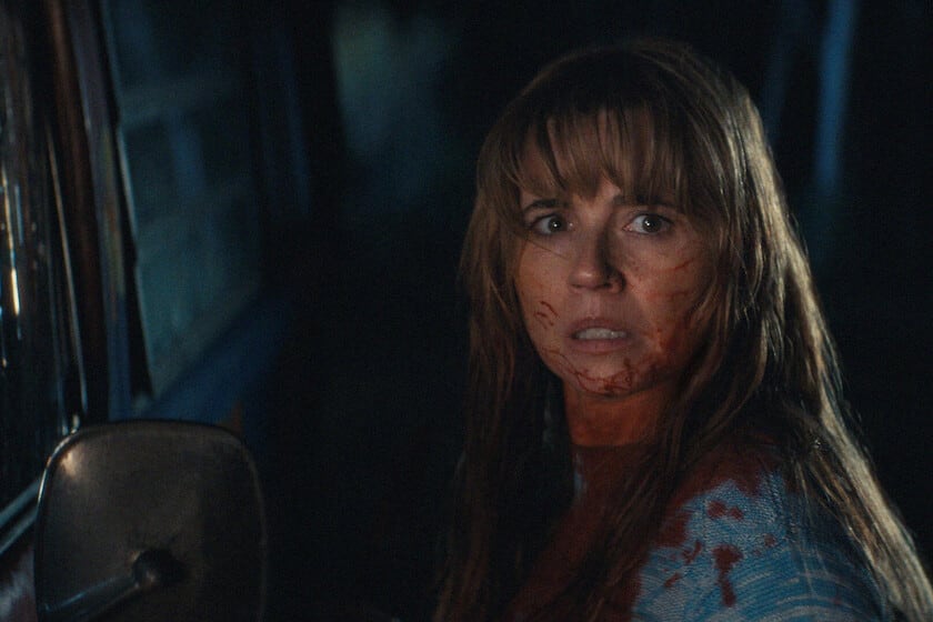 Crystal Lake reabre el lago y se atreve a contar lo que Friday nunca quiso mostrar