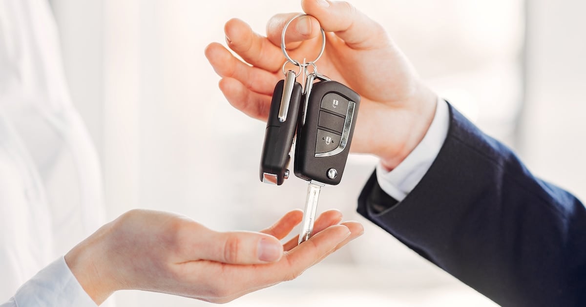 Tasa 0% para autos en octubre: los montos van de 14 a 43 millones de pesos y hay modelos con cuota ajustada por inflación