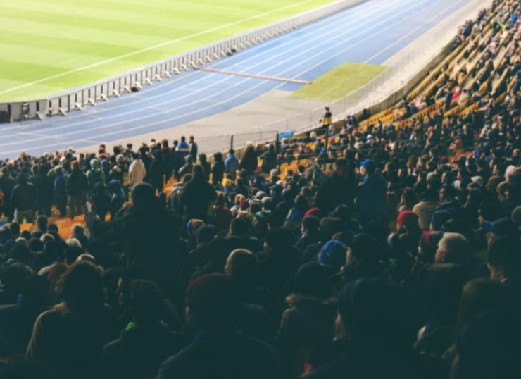 El fútbol mexicano vuelve a la pantalla grande: la Liga MX reaparece en EA SPORTS FC 27 después de cuatro años en el ostracón virtual