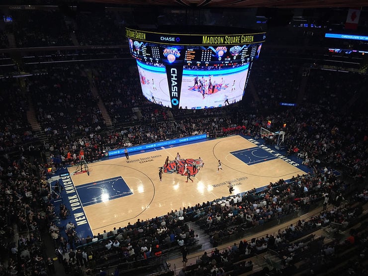 Aday Mara tiene luz verde: la NBA le abre la puerta del Thunder sin pedirle permiso a Zaragoza