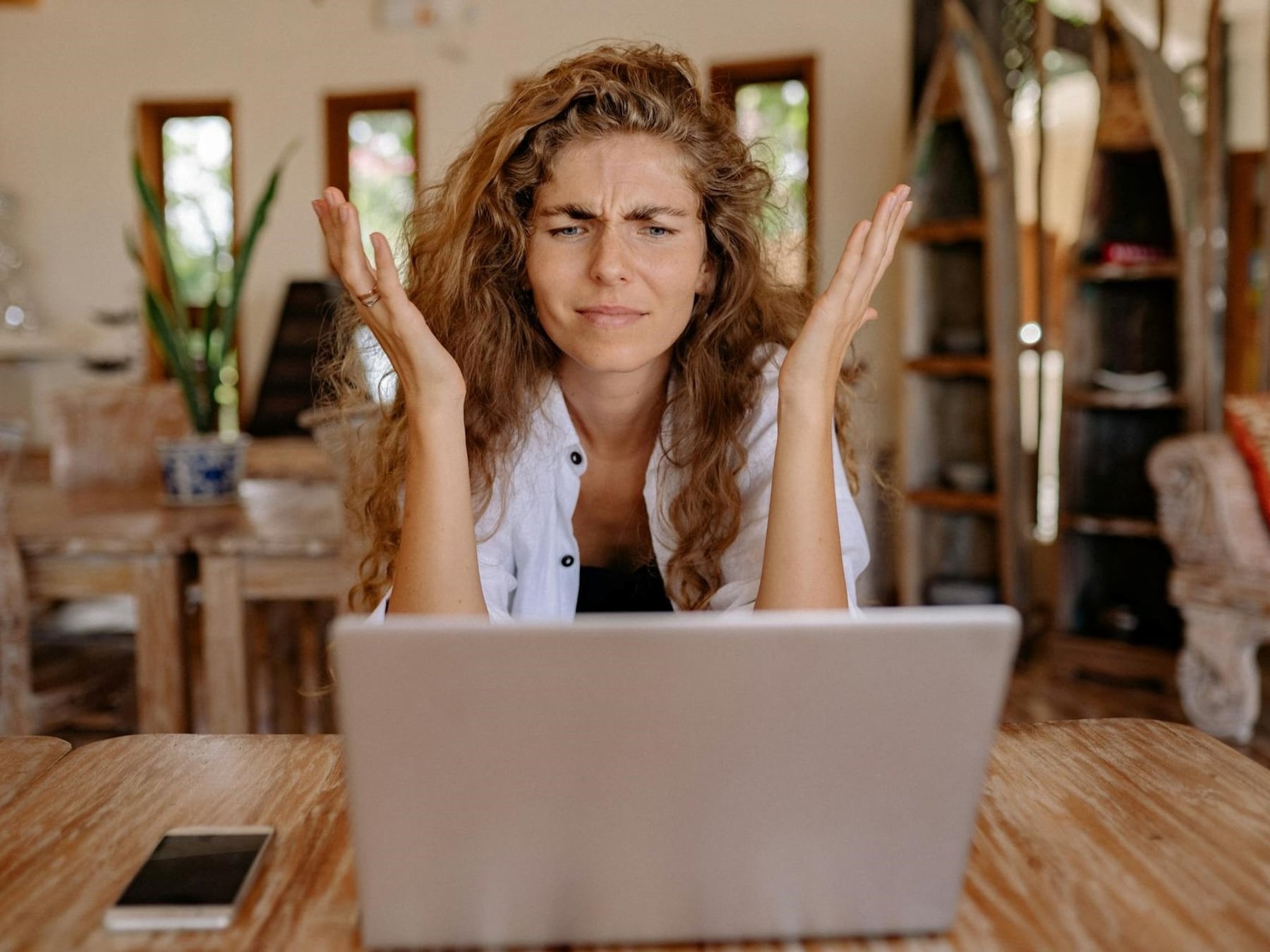 Cortisol: la hormona que las redes convirtieron en villano y por qué la ciencia pide desdramatizar