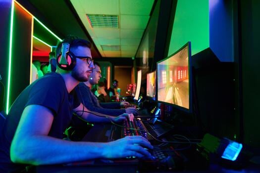 Mew2King, las chinches y la paranoia: cuando un torneo de videojuegos te echa por culpa de las pulgas de tu casa