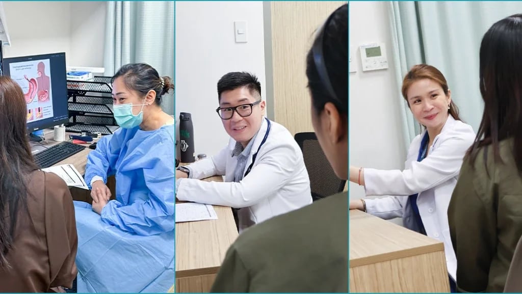 Cuando el cuerpo no avisa: por qué el chequeo médico sigue siendo clave aunque uno se sienta entero