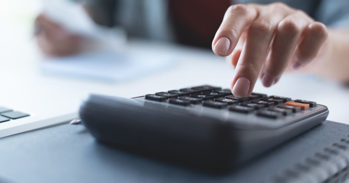 Expensas en CABA: $379.774 de promedio en septiembre y una suba mensual que duplica a la inflación
