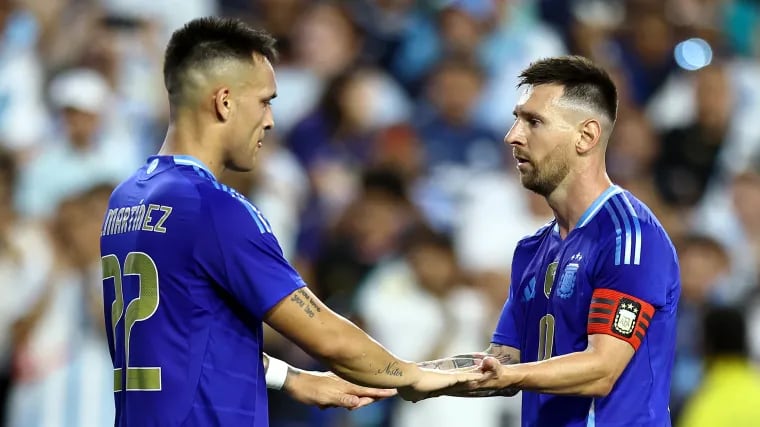 Boca y Banfield, a Mendoza: semifinal caliente con el calendario en contra