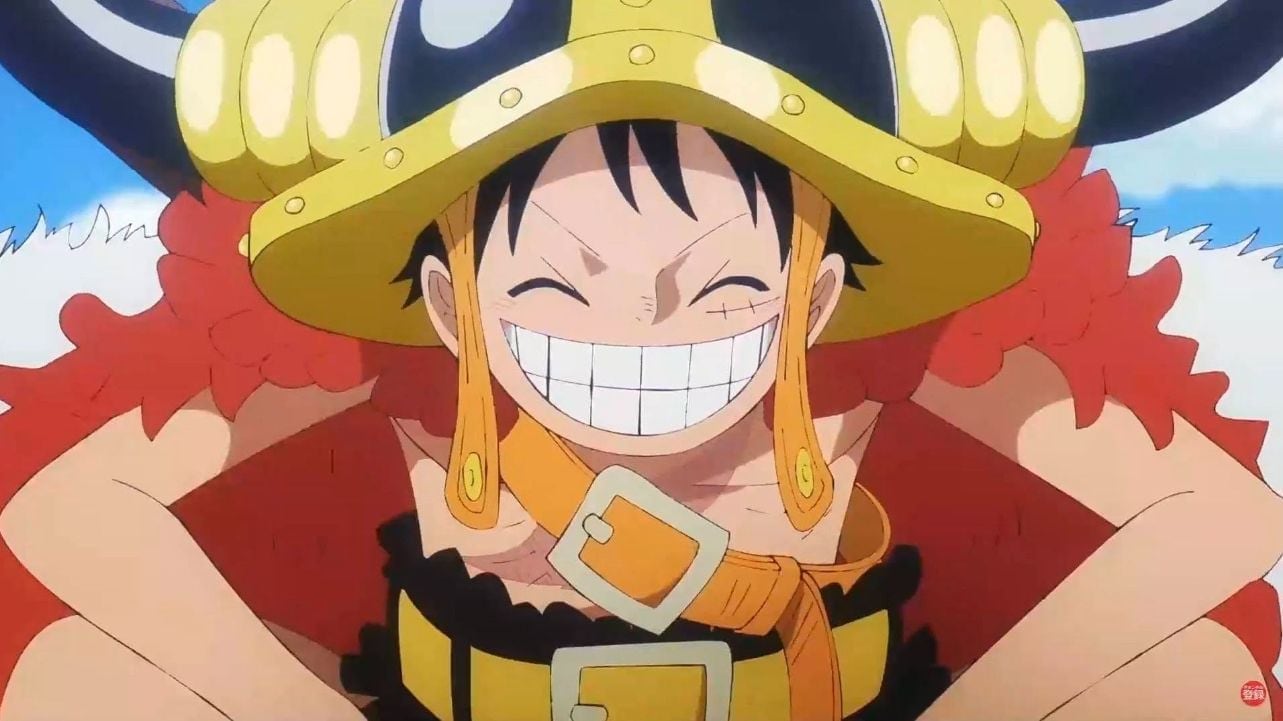 One Piece se toma un respiro: menos capítulos por año y una pausa que se estira hasta 2027