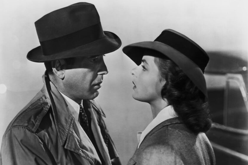 La maldición de Casablanca: por qué Hollywood lleva ochenta años sin poder tocarla