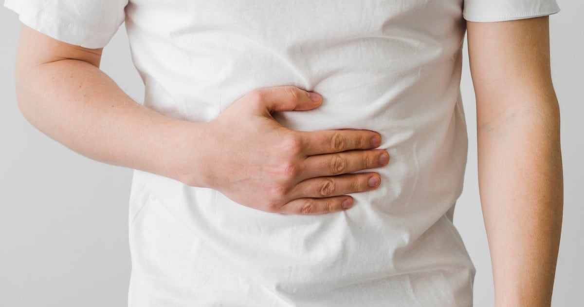 Una huella inmunitaria que avisa hasta diez años antes: la pista que podría cambiar cómo se detecta la enfermedad inflamatoria intestinal