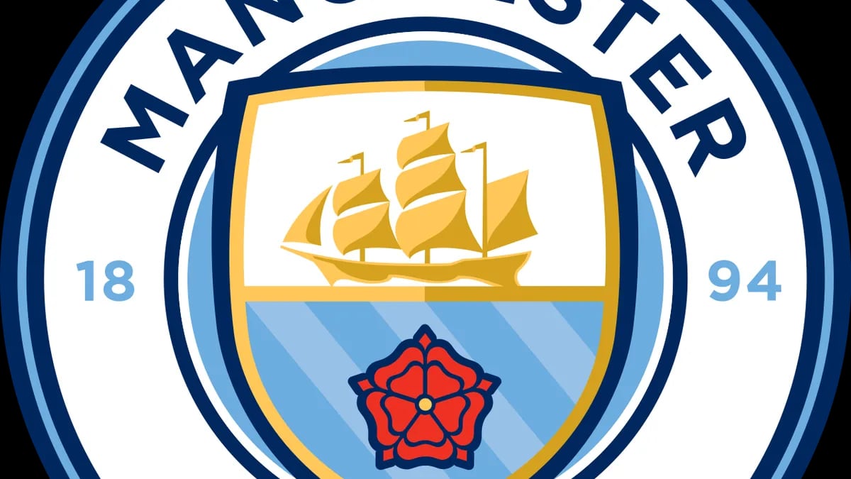 Manchester City, del cielo al infierno: lo declaran culpable de 114 cargos y puede quedarse sin categoría