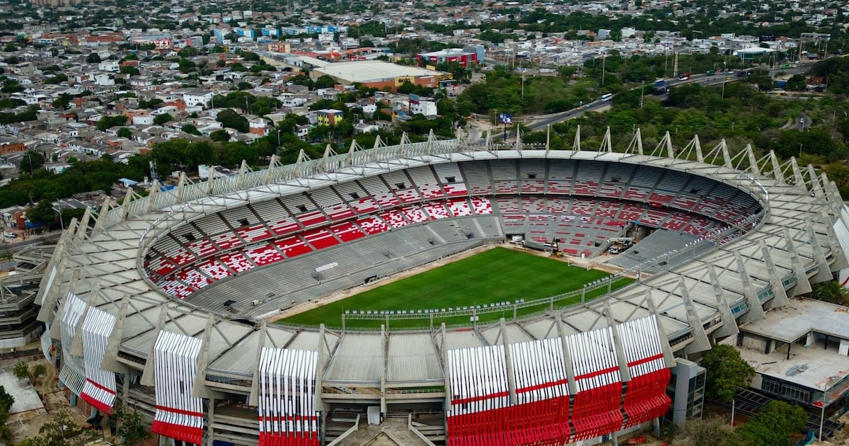 Viajar a la final de la Sudamericana desde Buenos Aires: precios, paquetes y entradas, en un recorrido por las cifras que dejó la clasificación de Boca