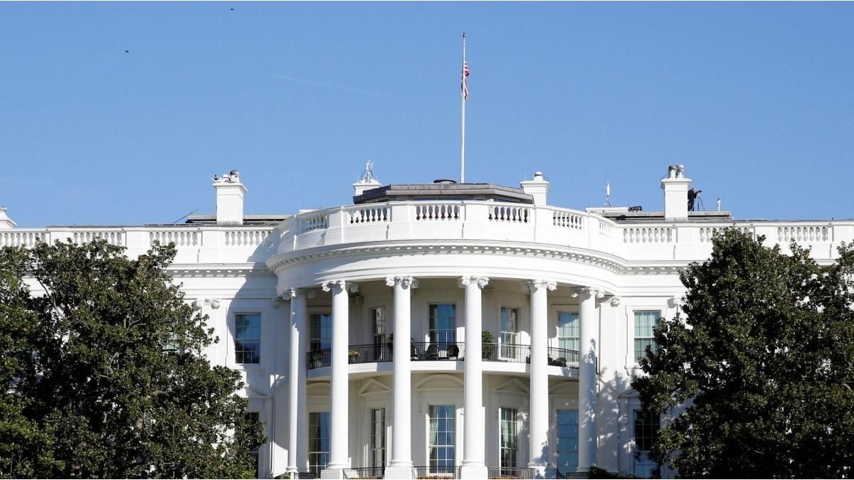 Washington coloca en su lista negra a una aceleradora china con lazos con un ex ingeniero de Google condenado por espionaje industrial
