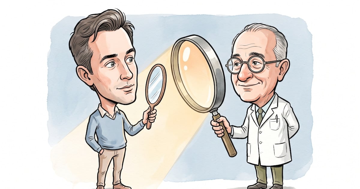 Cáncer oral: cuando una llaga en la boca deja de ser un tema menor