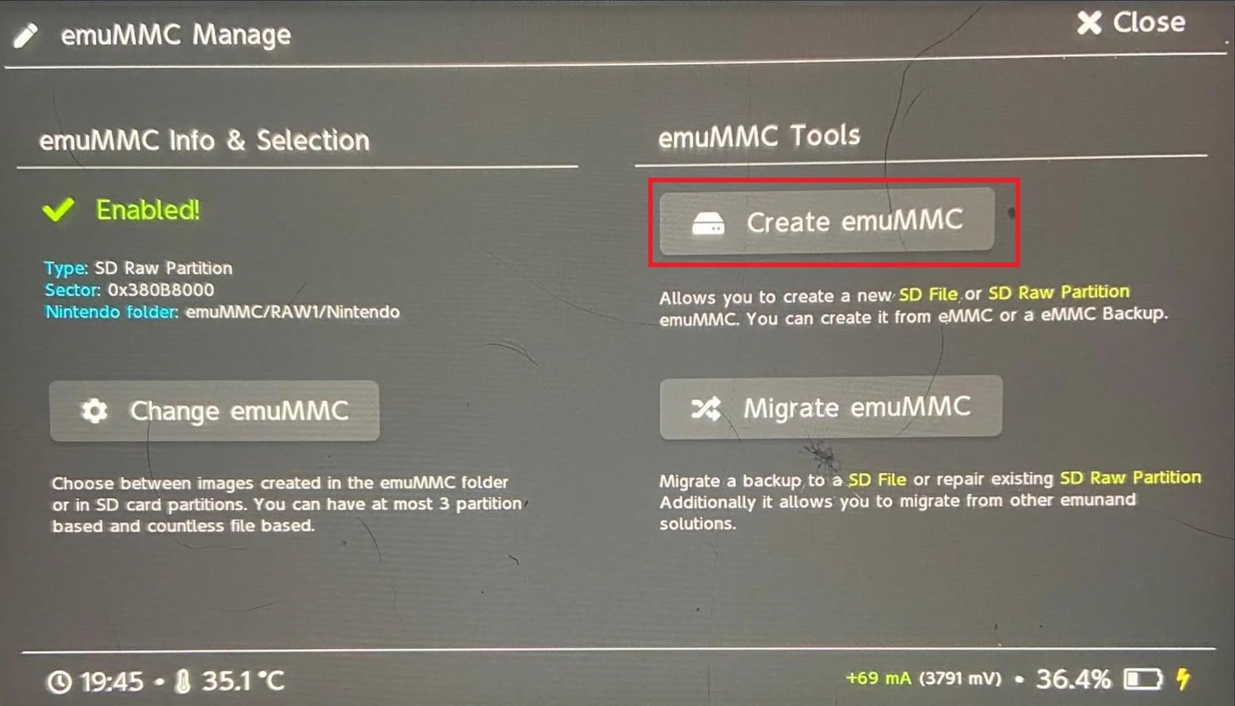 Una vulnerabilidad en una app de la Switch 2 abre la puerta a ejecutar software propio