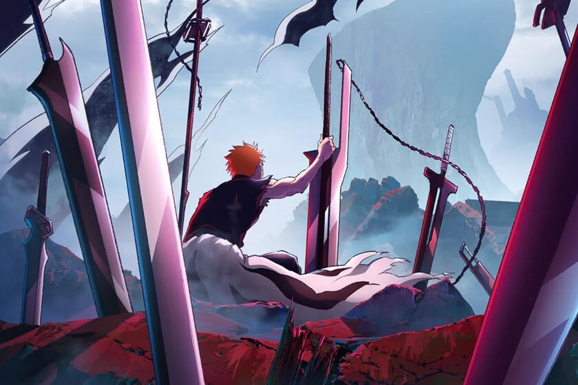 Ichigo se despide: Bleach cierra su ciclo con un final que promete ser completo