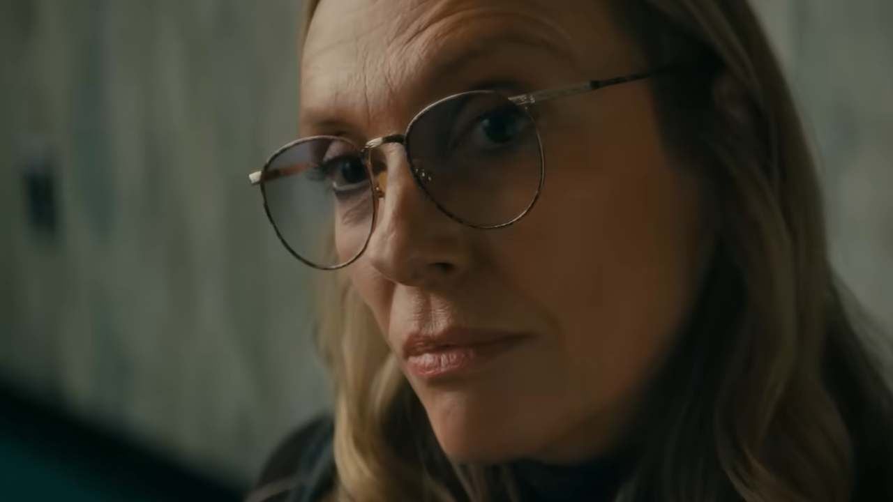 Wayward irrumpió en Netflix con unaasingente marca de audiencia