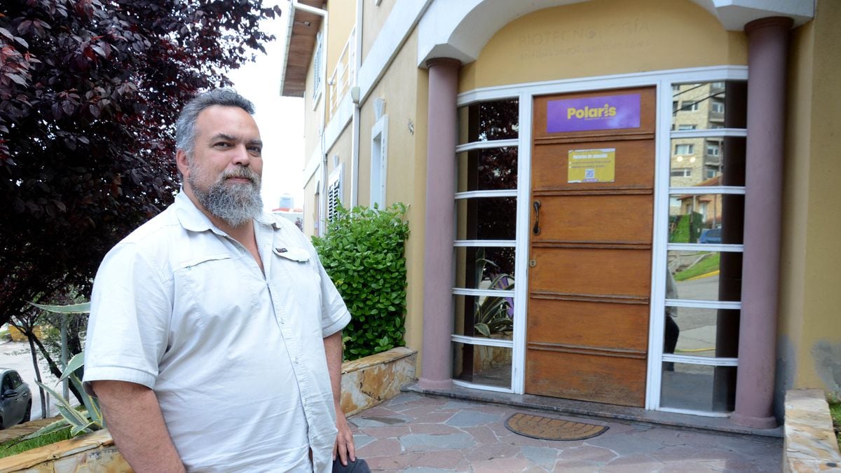 Altas capacidades: el desafío de encontrar iguales no termina en la escuela