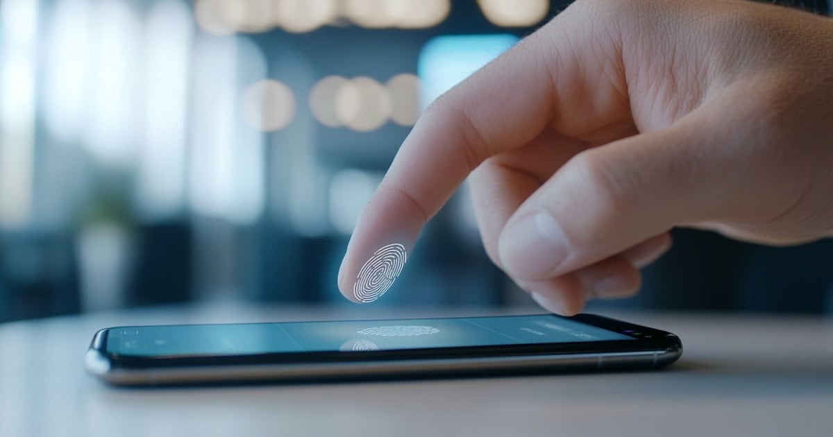 Reiniciar el teléfono a diario reduce riesgos, pero no elimina el espionaje