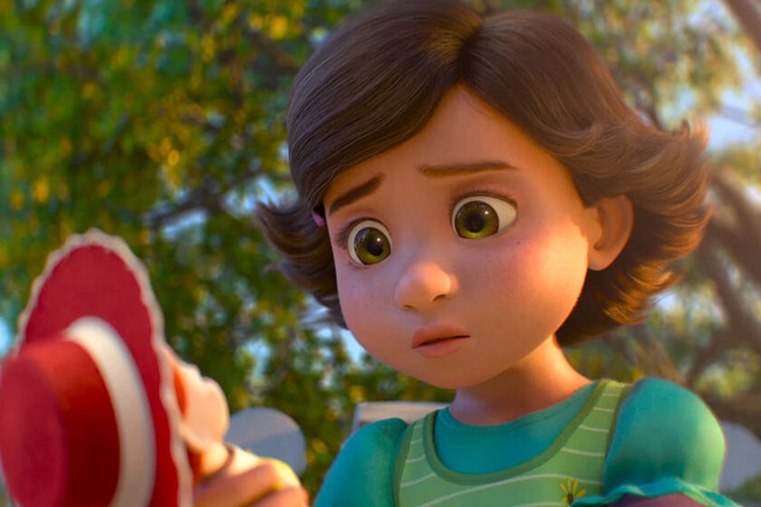 Toy Story 5: la pausa que puso a los juguetes en la vereda