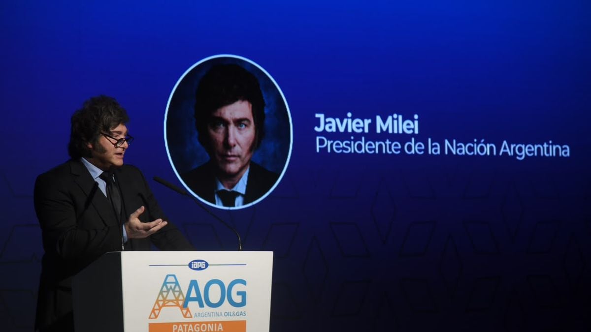 Neuquén suma un auditorio de 2.500 plazas con horizonte de 4.000