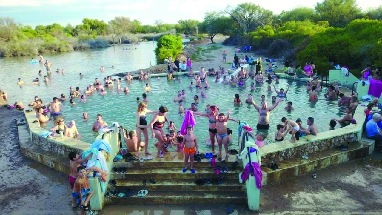 Cinco(termas_argentinas)_para_disfrutar_fuera_de_las_temporadas_más_concurridas