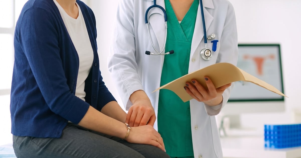 La salud en silencio: el desafío de controlar las enfermedades crónicas antes de una urgencia
