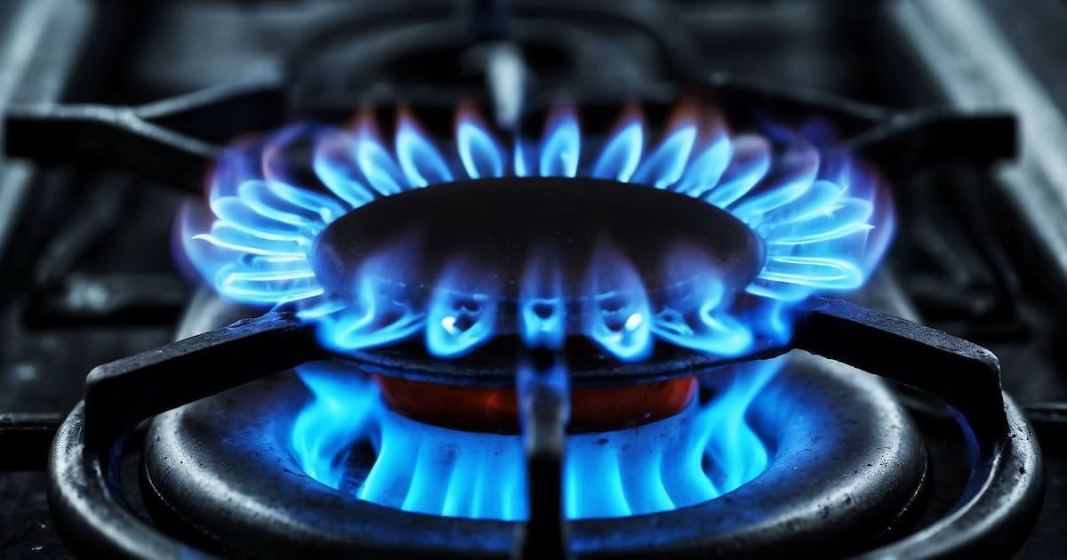 Gas: quiénes mantienen la bonificación por Zona Fría y cómo se aplica el descuento adicional